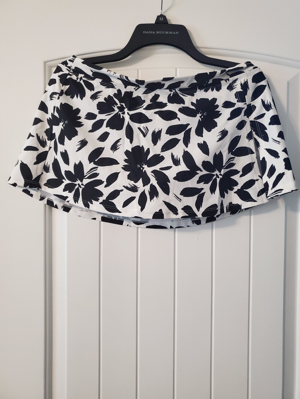 Womens Swim Skirt New